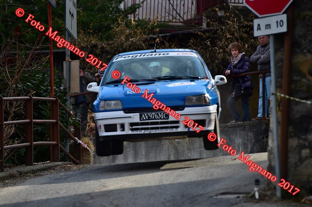 Pogliano-Pogliano.JPG